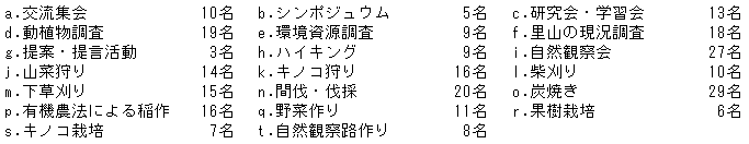 010-1.gif