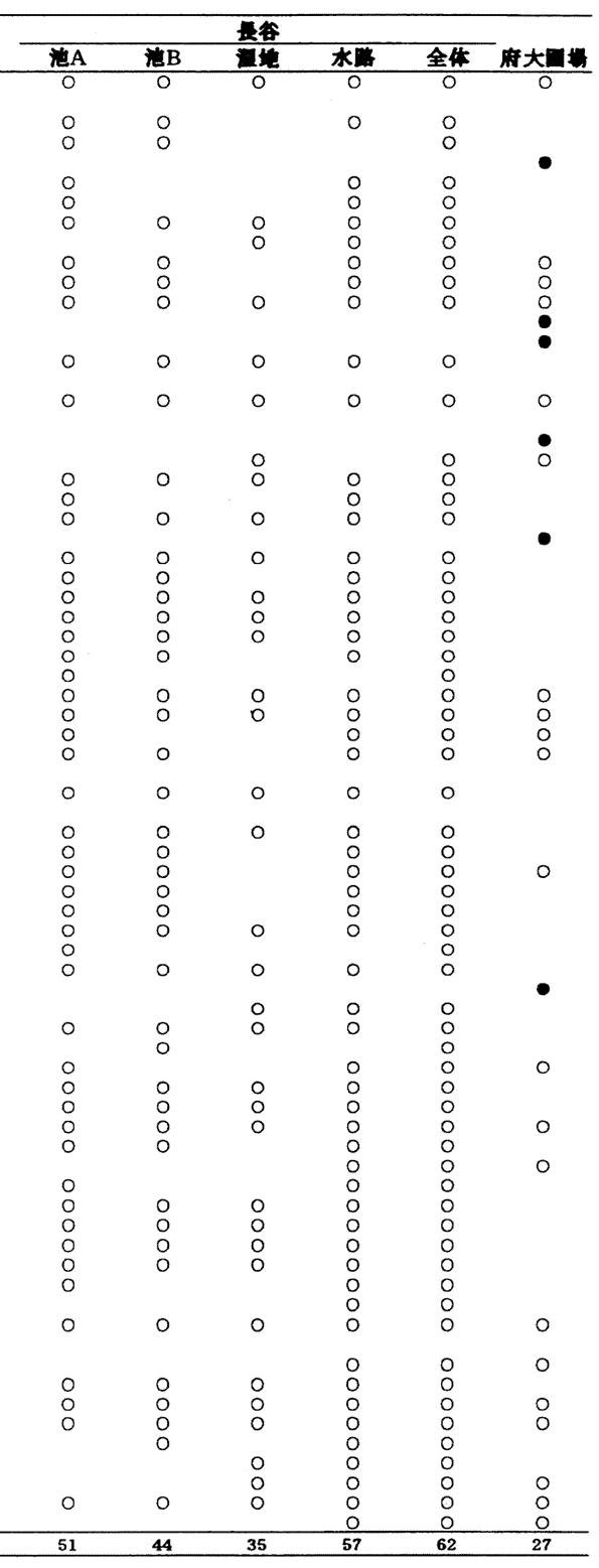 023-2-1.gif