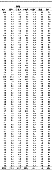 024-2.gif