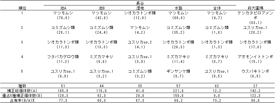 025-1.gif