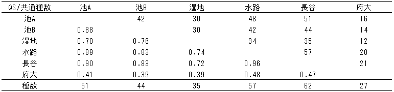026-1.gif