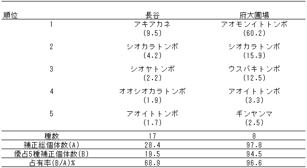 029-1.gif