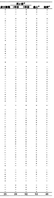 030-3.gif