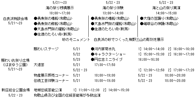 003-1.gif