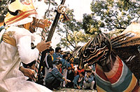 005-4.jpg