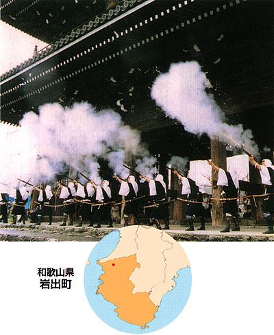 006-1.jpg
