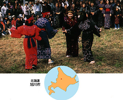 011-1.jpg