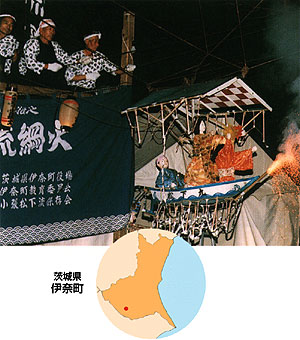 011-3.jpg