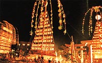 013-1.jpg