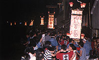 013-4.jpg