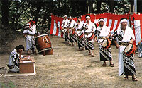 013-5.jpg