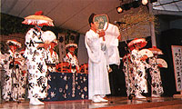 013-6.jpg