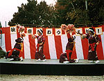 015-1.jpg
