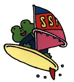 002-2.gif