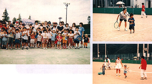 010-1.jpg