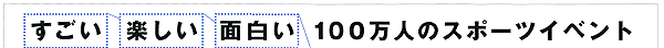 004-1-1.gif