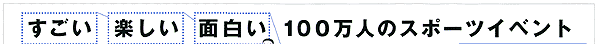 004-1.gif