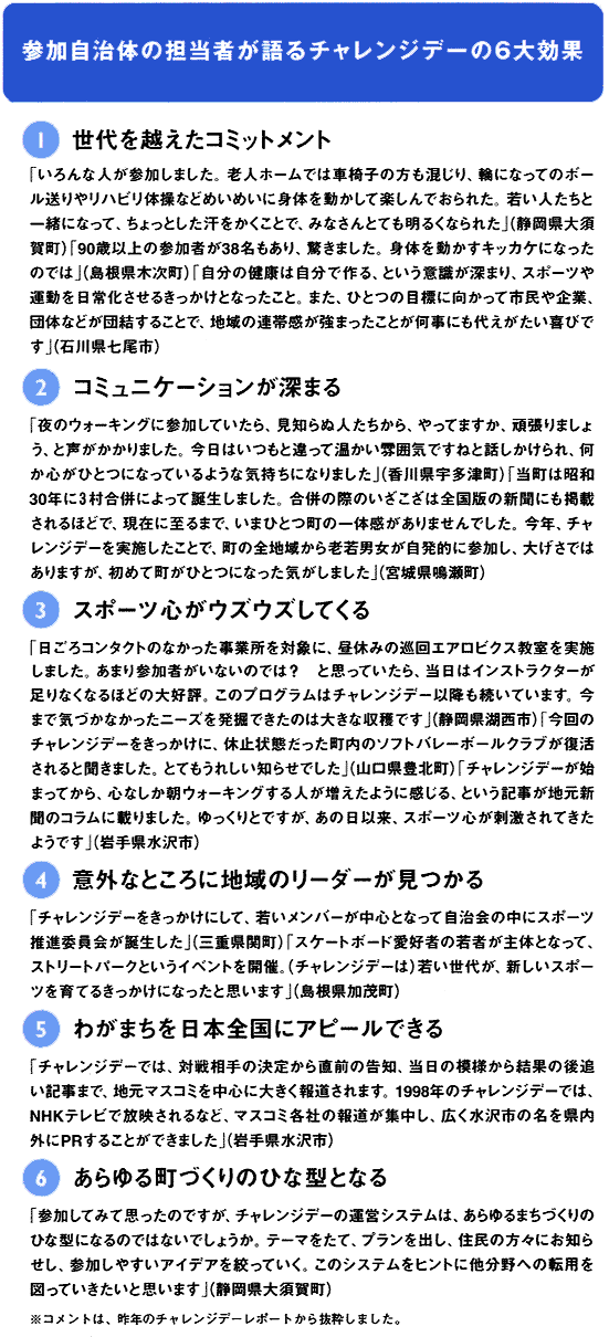 004-3-1.gif