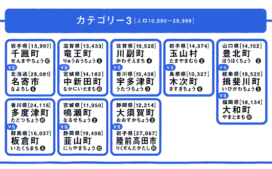 004-5-1.gif