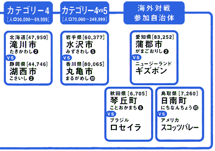 004-6-1.gif