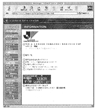 006-3.gif