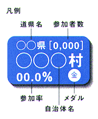 003-1.gif