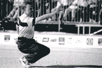 005-3.gif