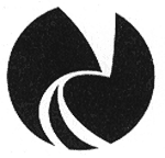 002-2.gif