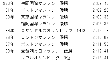 007-2.gif