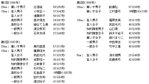 009-2.gif