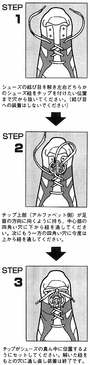 011-2.gif