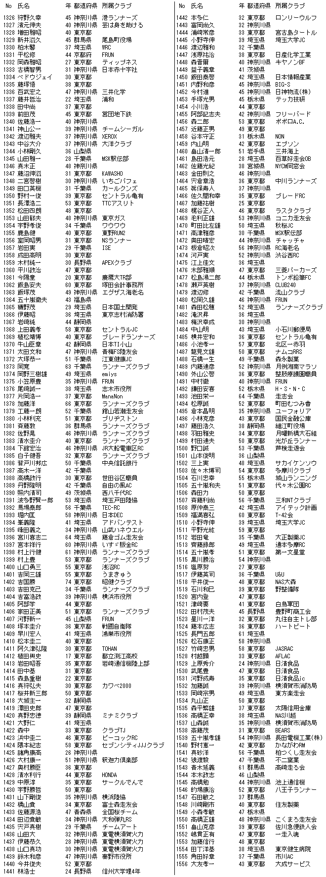014-1.gif