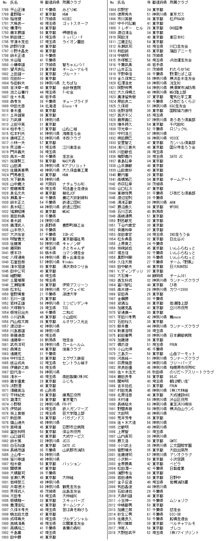 016-1.gif