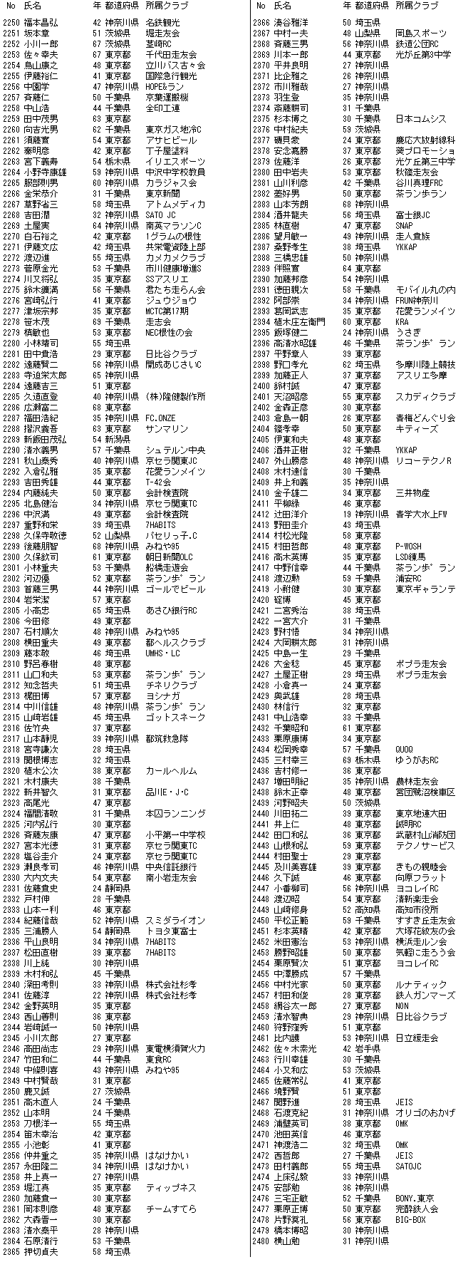 018-1.gif