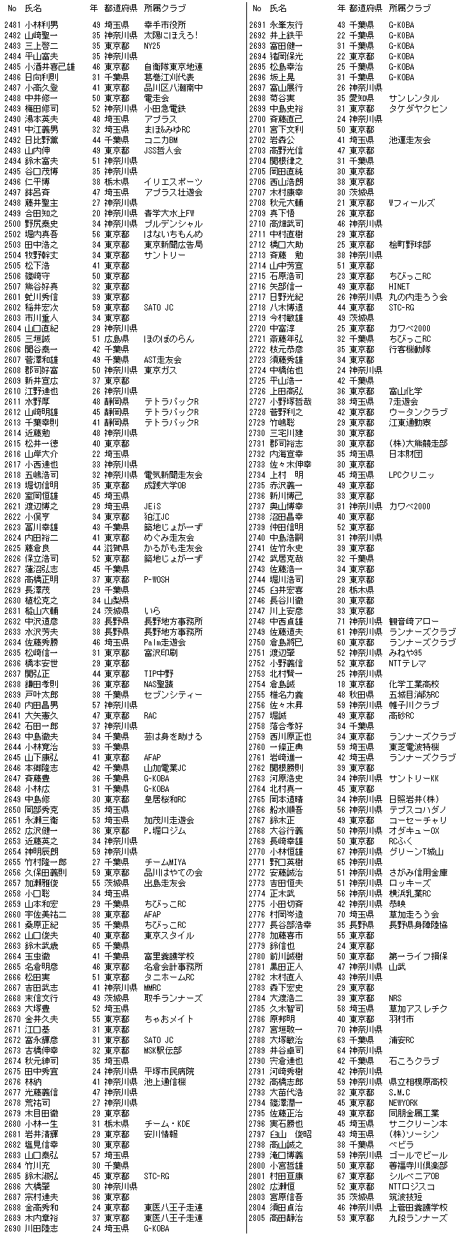 019-1.gif