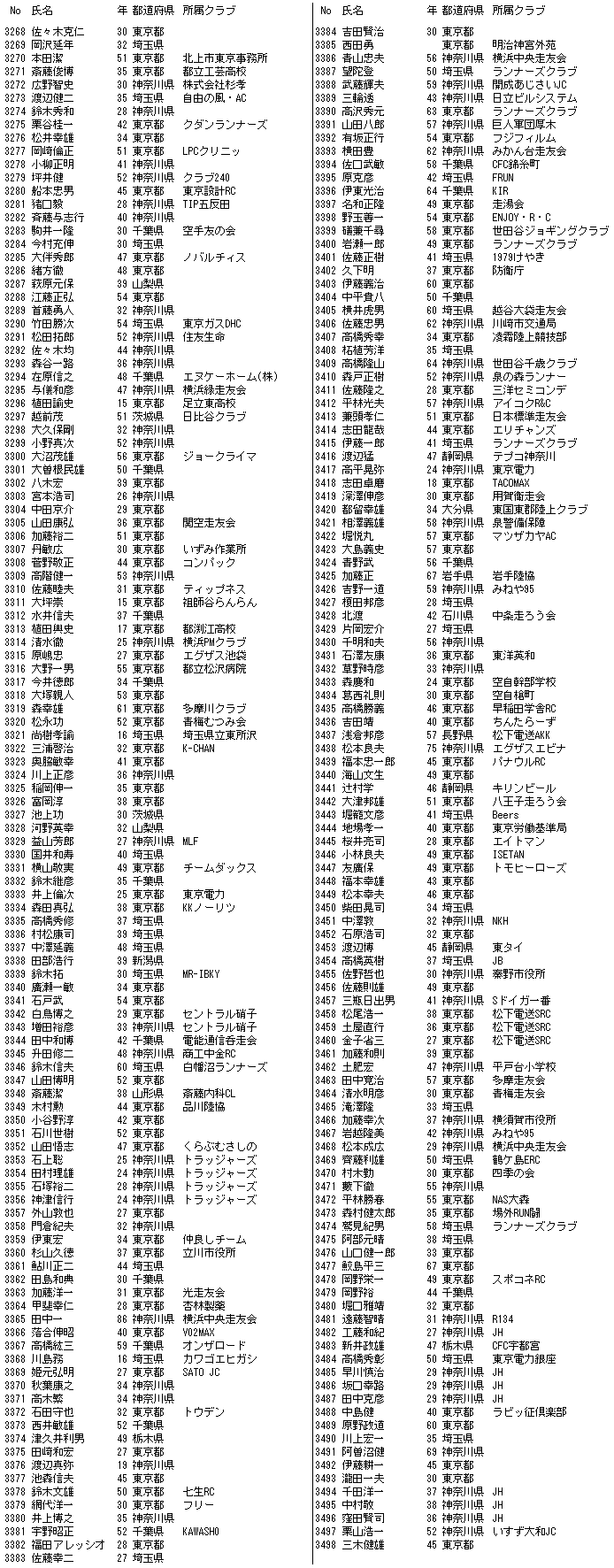022-1.gif