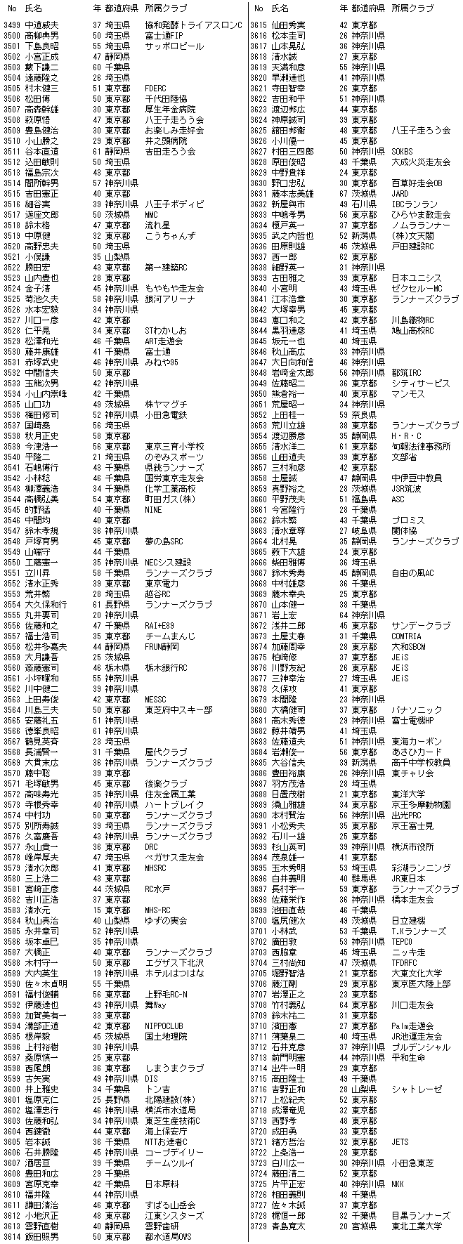 023-1.gif