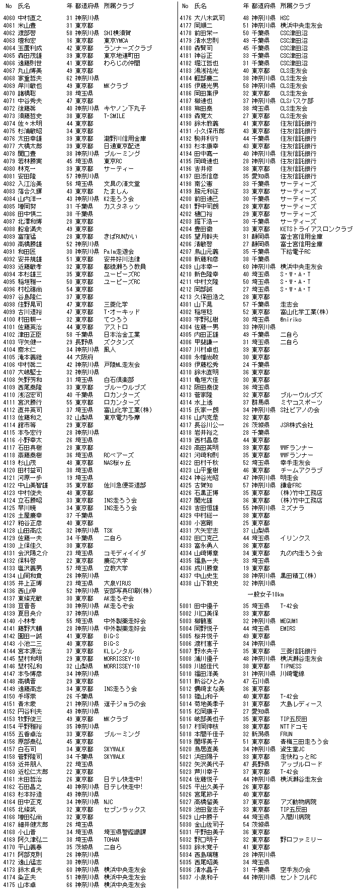 025-1.gif