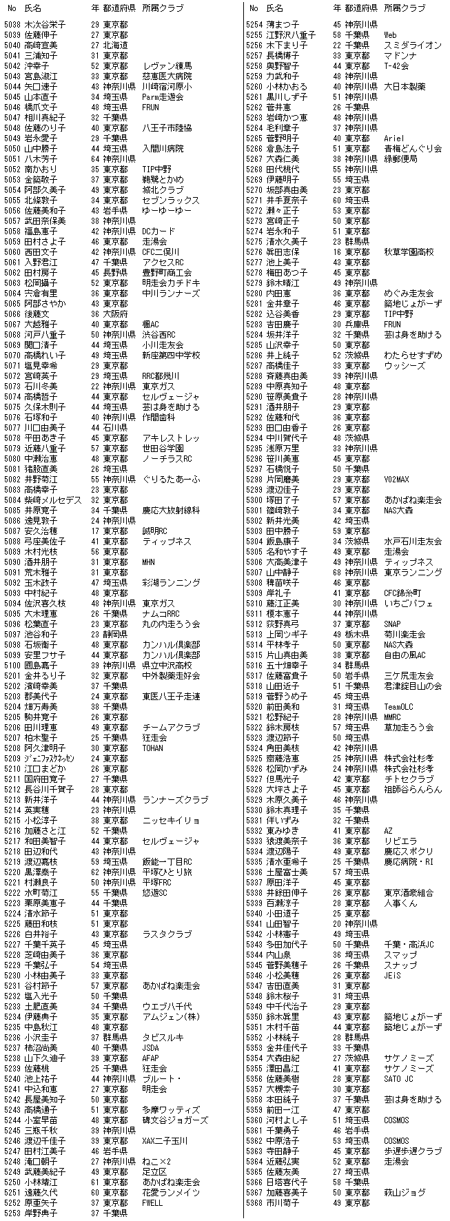 026-1.gif