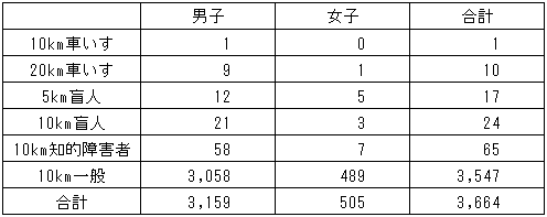 028-2.gif