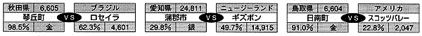 003-2.gif