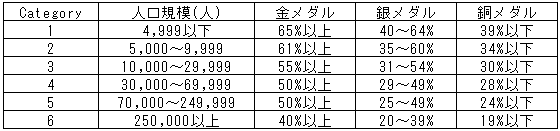 003-3.gif