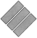 006-1.gif