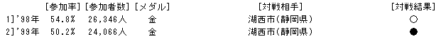 007-3.gif