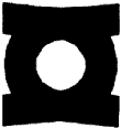 008-1.gif