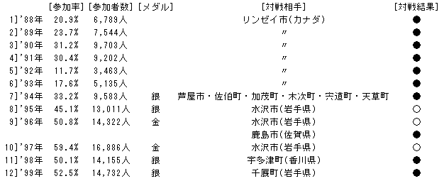 009-3.gif