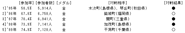 011-3.gif