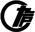 012-1.gif
