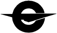 014-1.gif