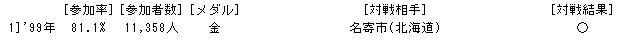 015-3.gif